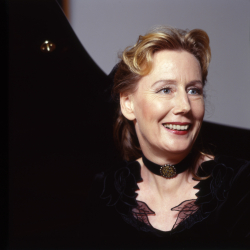 Kerstrecital - Beethoven, Chopin, Gottschalk en Gershwin